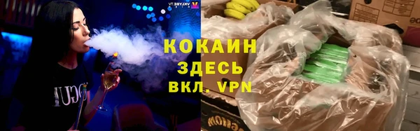 МДПВ Богданович