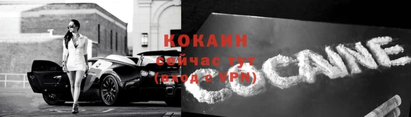 МДПВ Богданович