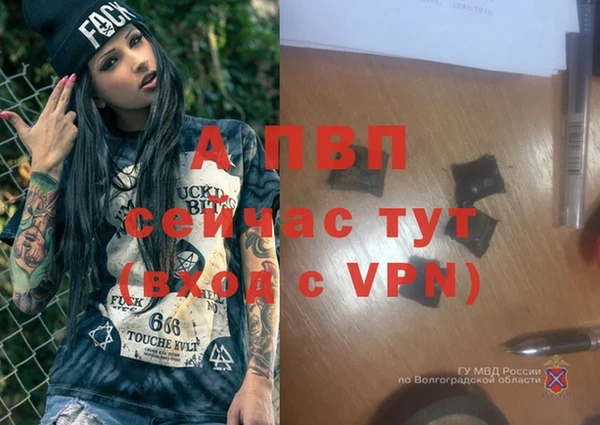мескалин Богородск