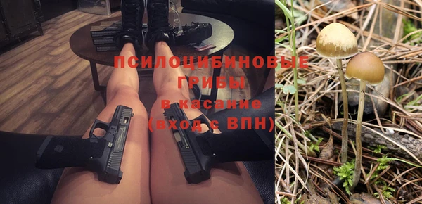 мескалин Богородск