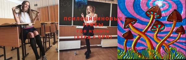 кокаин Богородицк